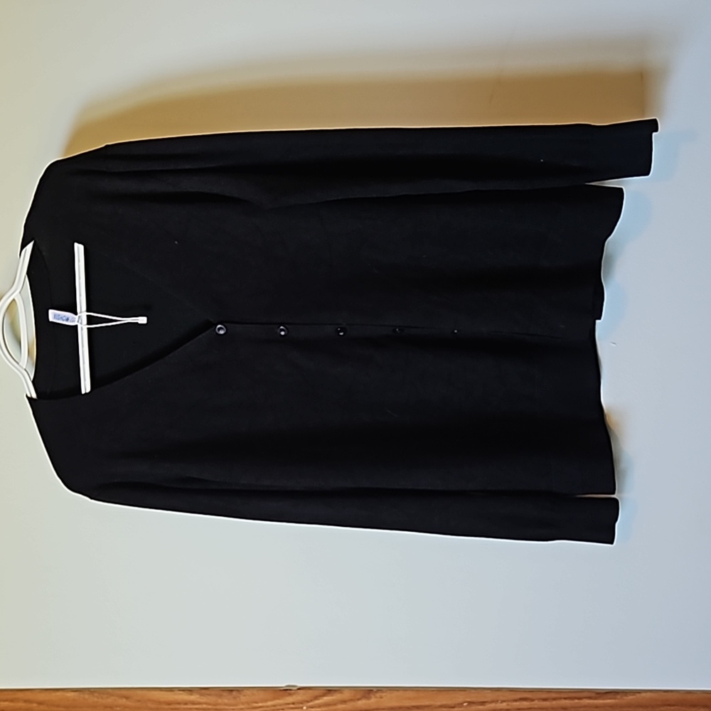 Women's Size 2XL Viishow sweater